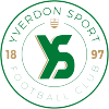 Yverdon II