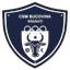 Bucovina Radauti