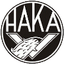 FC Haka