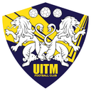 UiTM FC