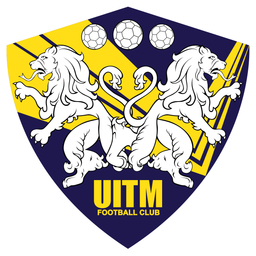 UiTM FC