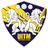 UiTM FC