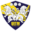 UiTM FC