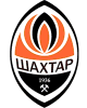 Shakhtar Donetsk Women