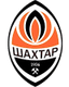 Shakhtar Donetsk Women