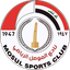 Mosul FC