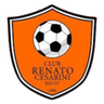 Renato Cesarini Rio IV