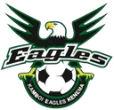 Kamboi Eagles