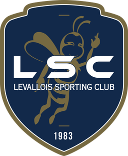 Racing Levallois U19