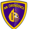 NK Crensovci