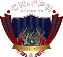 Chippa Bersatu