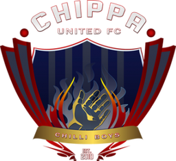 Chippa Bersatu