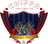 Chippa United