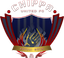 Chippa Bersatu