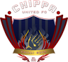 Chippa Bersatu