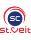 St Veit SC