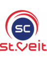 St Veit SC