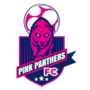 Pink Panthers Wanita