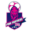 Pink Panthers Wanita
