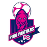 Pink Panthers Wanita
