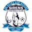 Sirene