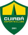 Cuiaba U20