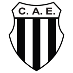 CA Estudiantes Caseros (w)