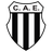 CA Estudiantes Caseros Women