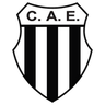 CA Estudiantes Caseros (w)