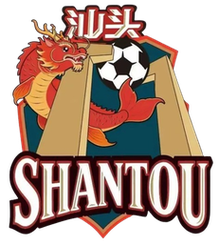 Shantou Team