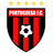 Portuguesa FC