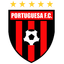 Portuguesa FC