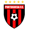Portuguesa FC