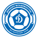 डिनामो व्लादिवोस्तोक