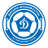 Dinamo Vladivostok