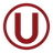 Universitario De Deportes U20