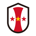 আইএনএসি কোবে লিওনেসা