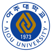Universitas Ajou