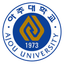 আজু বিশ্ববিদ্যালয়