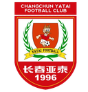 Changchun YaTai U17