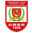 Changchun YaTai U17