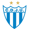 Juventud Unida San Miguel Reserves