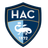 Havre Athletic Club