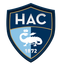 Le Havre AC