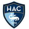 Le Havre AC
