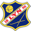 Lyn 1896 (w)