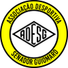 ADESG