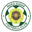 Mara Sugar FC