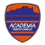 Academia Puerto Cabello B