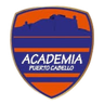 Academia Puerto Cabello B